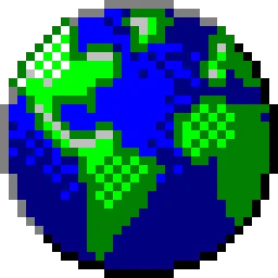 TokkiMap