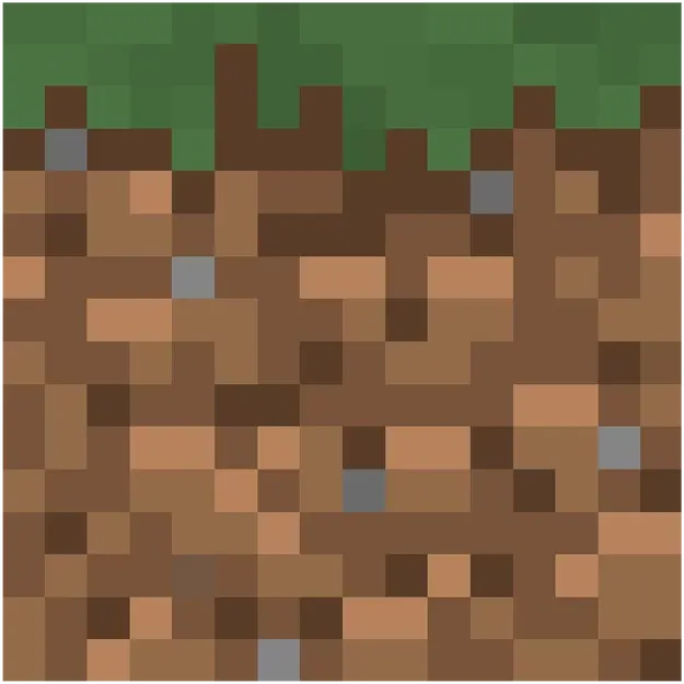 TokkiCraft