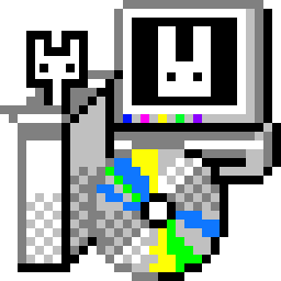 Downloads Corner