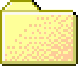 Folder